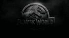 Comienza-el-mes-de-jurassic-world-solo-11-dias-para-su-estreno-y-para-celebrarlo-os-dejo-el-nuevo-tv-spot-numero-23-c_s