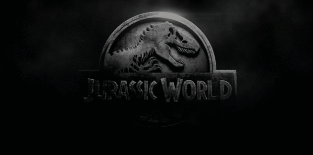 Comienza el mes de Jurassic World, solo 11 días para su estreno y para celebrarlo os dejo el nuevo TV Spot número 23