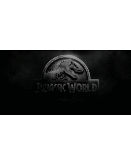 Comienza el mes de Jurassic World, solo 11 días para su estreno y para celebrarlo os dejo el nuevo TV Spot número 23