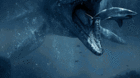 Jurassic-world-poster-animado-una-semana-para-el-estreno-c_s