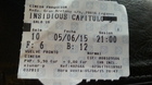 Insidious-capitulo-3-mi-critica-y-mi-entrada-c_s
