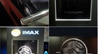 Cinesa-imax-3d-de-parquesur-ya-completamente-decorado-con-publicidad-de-jurassic-world-por-todos-lados-c_s