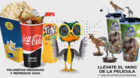 Jurassic-world-promocion-en-cinesa-c_s