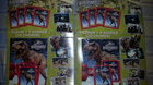 Jurassic-world-album-de-cromos-panini-a-falta-de-estos-14-cromos-para-completarlo-si-alguien-los-tiene-repetidos-que-me-avise-se-los-compro-c_s