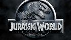 Jurassic-world-avance-del-trailer-c_s