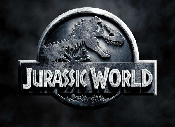 Jurassic World: Trailer Definitivo Final