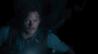 Jurassic-world-new-jurassicworld-jack-horner-featurette-shows-us-some-new-footage-solo-faltan-4-dias-c_s