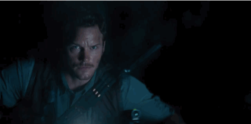 Jurassic World: New #JurassicWorld 'Jack Horner' Featurette shows us some NEW Footage! - ¡¡Solo faltan 4 días!! (SPOILERS)