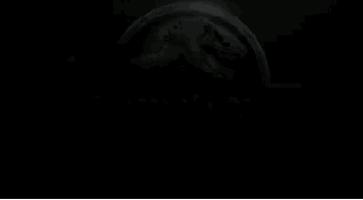 Jurassic World, a falta de 3 días para su estreno esta es mi opinión