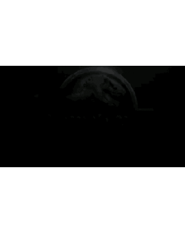 Jurassic World, a falta de 3 días para su estreno esta es mi opinión