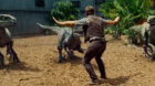 Jurassic-world-nuevo-tv-spot-28-y-nuevo-movie-clip-spoilers-c_s