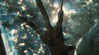 Jurassic-world-reald-3d-featurette-spoilers-c_s