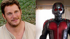 Ant-man-preview-de-6-minutos-en-imax-antes-del-estreno-de-jurassic-world-c_s