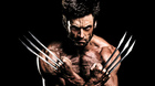 Hugh-jackman-cree-que-fox-ya-busca-un-nuevo-lobezno-c_s