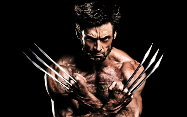 Hugh Jackman cree que fox ya busca un nuevo Lobezno