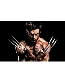 Hugh Jackman cree que fox ya busca un nuevo Lobezno