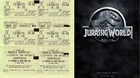 Jurassic-world-el-parque-abre-sus-puertas-hoy-menos-de-un-dia-para-su-estreno-en-cines-c_s