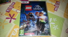 Jurassic-world-juego-lego-pc-mi-compra-de-hoy-c_s