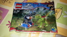 Jurassic-world-figura-raptor-de-lego-mi-compra-de-hoy-c_s