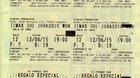 Jurassic-world-mi-critica-y-mi-entrada-c_s