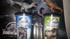 Jurassic-world-mis-figuras-de-la-pelicula-c_s