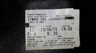 Jurassic-world-mi-minicritica-de-su-segundo-visionado-en-cines-y-mi-entrada-c_s