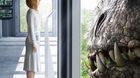 Jurassic-world-en-espana-ha-recaudado-4-5-millones-de-euros-en-solo-dos-dias-y-se-convierte-en-el-mejor-estreno-de-junio-ever-con-el-domingo-superaria-los-5-millones-previstos-en-principio-c_s