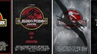 Saga-jurassic-park-tras-el-estreno-de-la-cuarta-entrega-cual-es-vuestro-ranking-de-mejor-a-peor-c_s