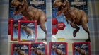 Album-cromos-jurassic-world-a-falta-de-7-cromos-para-completarlo-anados-los-que-me-faltan-y-los-que-tengo-repetidos-por-si-a-alguien-le-interesa-c_s