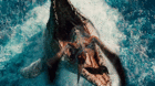 Spoilers-a-los-que-ya-habeis-visto-jurassic-world-que-opinais-sobre-lo-que-ocurre-en-esta-escena-spoilers-c_s