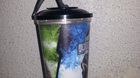 Completando-los-vasos-jurasicos-con-el-velocirraptor-c_s