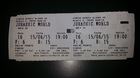 Jurassic-world-mi-tercer-visionado-no-hay-dos-sin-tres-pero-a-la-tercera-tampoco-va-la-vencida-c_s