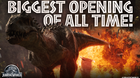 Jurassic-world-el-mejor-estreno-con-mayor-recaudacion-en-toda-la-historia-c_s