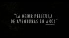 Jurassic-world-nuevo-spot-con-mi-critica-la-mejor-pelicula-de-aventuras-en-anos-c_s
