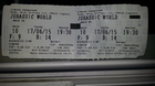 Jurassic-world-mi-entrada-del-cuarto-visionado-c_s