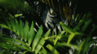 Jurassic-world-duda-sobre-el-final-spoilers-c_s