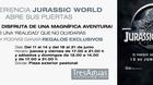 C-c-tres-aguas-jurassic-world-experience-habeis-ido-a-verla-merece-la-pena-ir-a-verlo-c_s