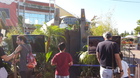 Jurassic-world-experience-tres-aguas-fotos-de-mi-visita-de-hoy-c_s