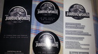 Jurassic-world-experience-tres-aguas-el-regalo-que-me-he-llevado-c_s