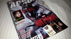 Accion-cine-mi-compra-de-hoy-c_s