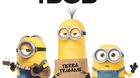 Los-minions-echareis-de-menos-a-gru-en-la-pelicula-c_s