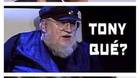 Como-librarse-del-cuchillo-de-george-rr-martin-c_s