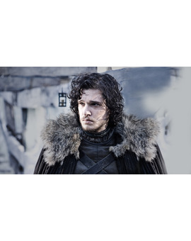 Juego de tronos: Duda sobre el episodio 10 de la quinta temporada (ATENCION SPOILERS COMO UNA CATEDRAL DE GRANDES)