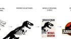 La-verdadera-historia-del-logo-de-parque-jurasico-c_s