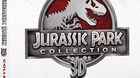 Diseno-del-pack-jurasico-que-sacara-zavvi-a-la-venta-c_s