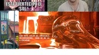 Calorcito-cinefilo-c_s