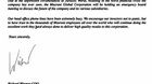 Carta-de-masrani-corporation-jurassic-world-2-a-la-vista-c_s