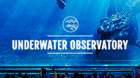 Jurassic-world-se-acerca-a-avatar-y-podria-desvancarla-c_s