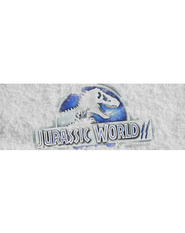 Jurassic World 2 en marcha: Spielberg y Colin ya trabajan juntos en el guión de la pelicula