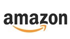 Duda-sobre-cobro-en-amazon-c_s